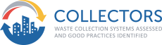 Collectors-Logo