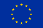 EU-flag-logo
