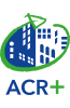 acr-logo