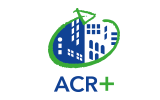 acr-logo