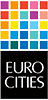 eurocities-logo