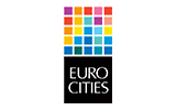 eurocities-logo