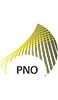 pno-logo