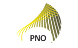 pno-logo