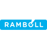 ramboll-logo