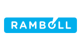 ramboll-logo