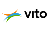 vito-logo