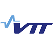 vtt-logo