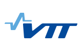 vtt-logo