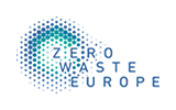 zwe-logo