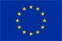 European Union logo