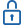 private-area-icon