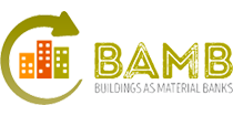 bamb-logo