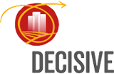 decisive-logo