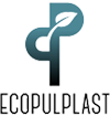 ecopulplast-logo