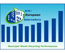 european-observatory-logo