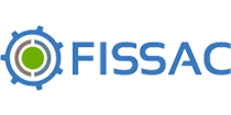 fissac-logo