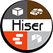 hiser-logo