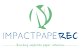 impactpaperec-logo