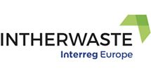 intherwaste-logo