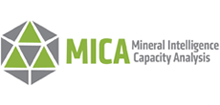 mica-logo