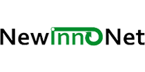 newinnonet-logo