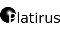 platirus-logo