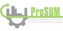 prosum-logo
