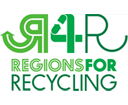 r4r-logo