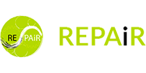 repair-logo