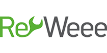 reweee-logo