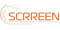 scrreen-logo