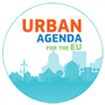 urban-agenda-logo