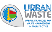 urban-waste-logo