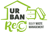 urbanrec-logo