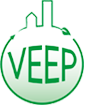 veep-logo