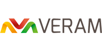 veram-logo