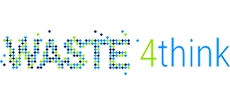 waste4think-logo